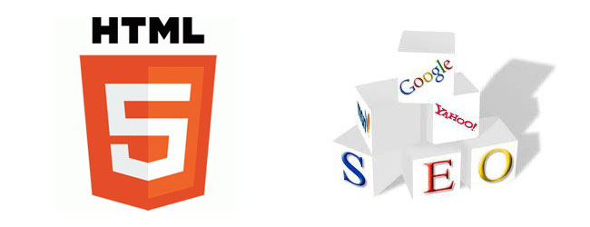 html5SEO̽