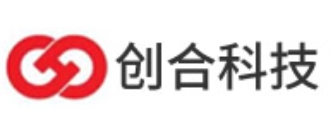 创合新材料科技