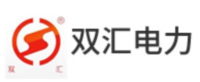 双汇电力