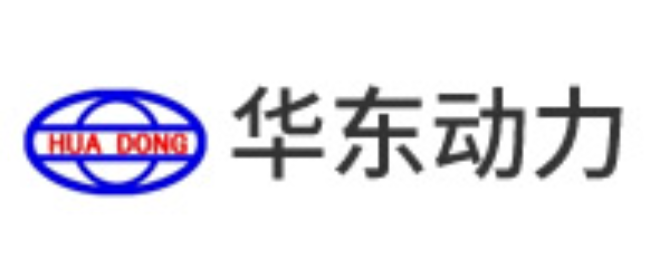 华东动力